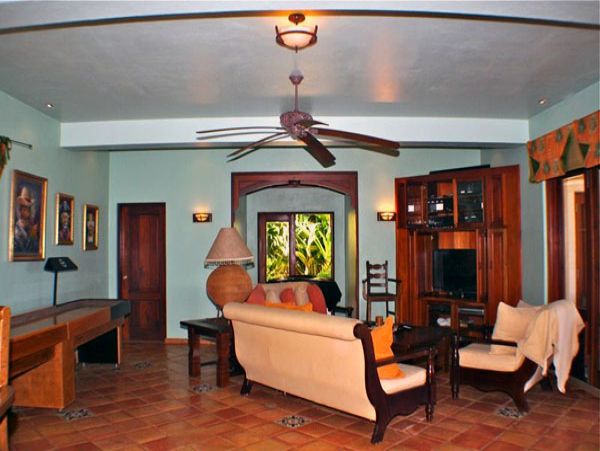Dominican Republic Home 1004486