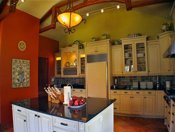 Dominican Republic Home 1004486