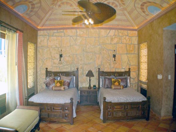 Dominican Republic Home 1004486