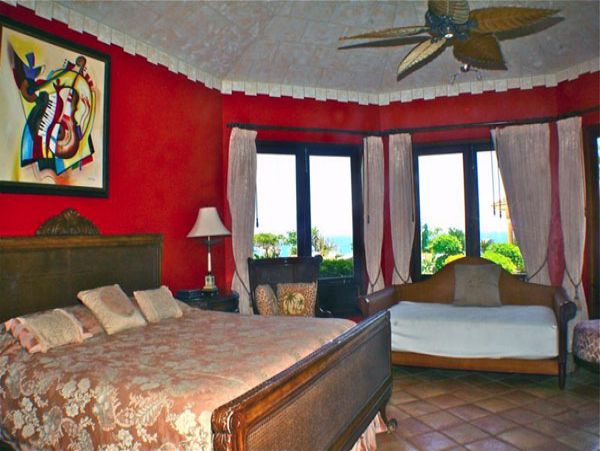 Dominican Republic Home 1004486