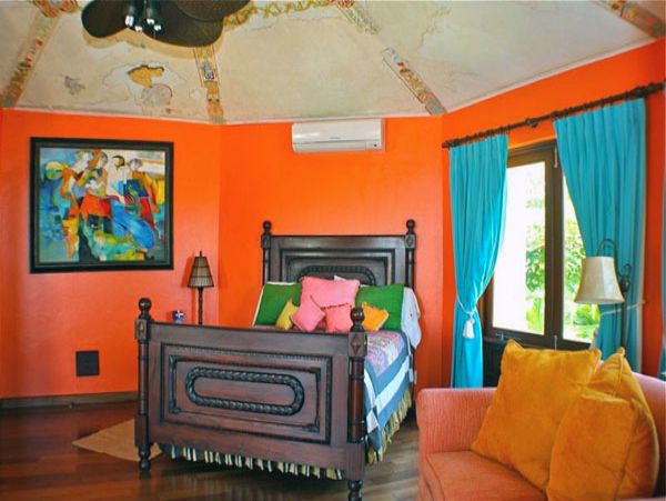 Dominican Republic Home 1004486