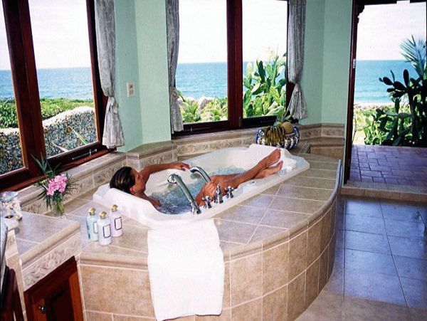 Dominican Republic Home 1004486