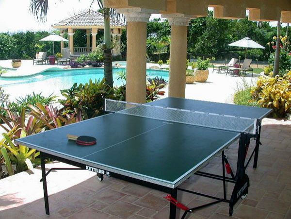 Dominican Republic Home 1004486