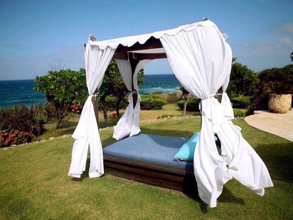 Dominican Republic Home 1004486