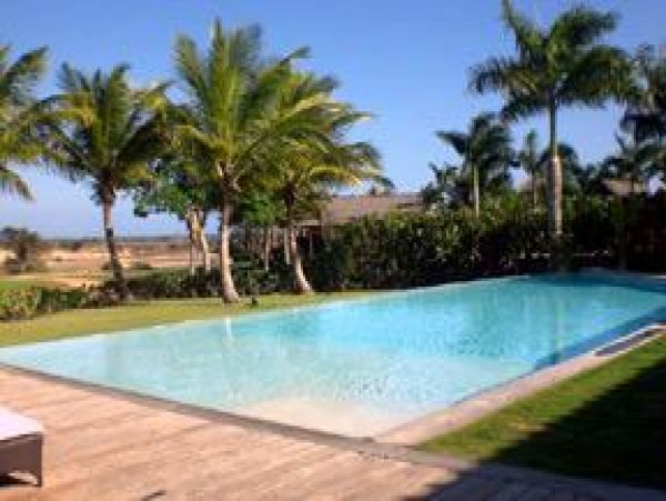 Dominican Republic Home 1004487