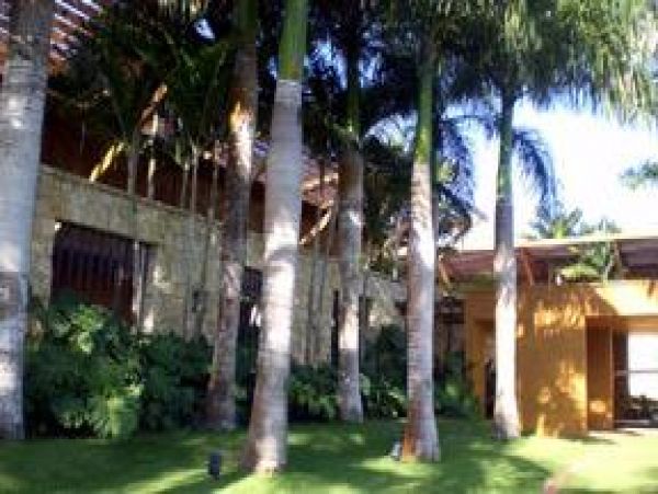 Dominican Republic Home 1004487