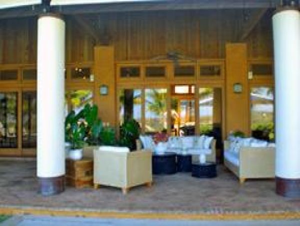 Dominican Republic Home 1004487