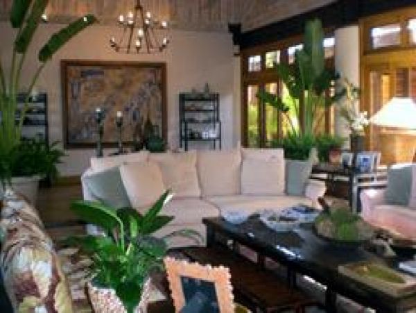Dominican Republic Home 1004487