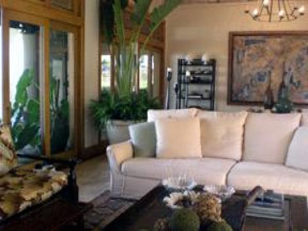 Dominican Republic Home 1004487