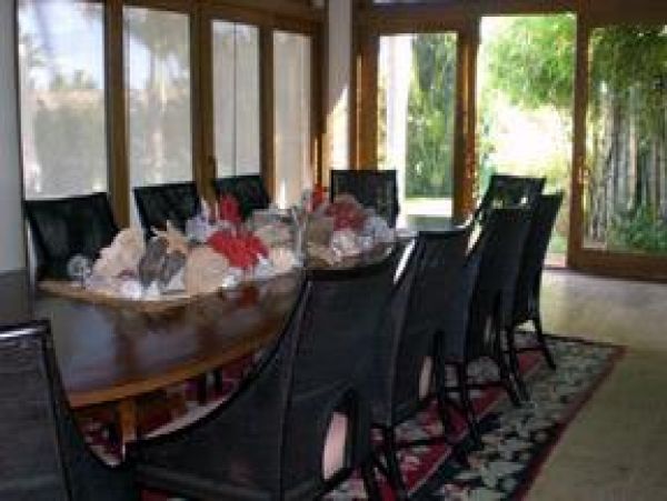 Dominican Republic Home 1004487