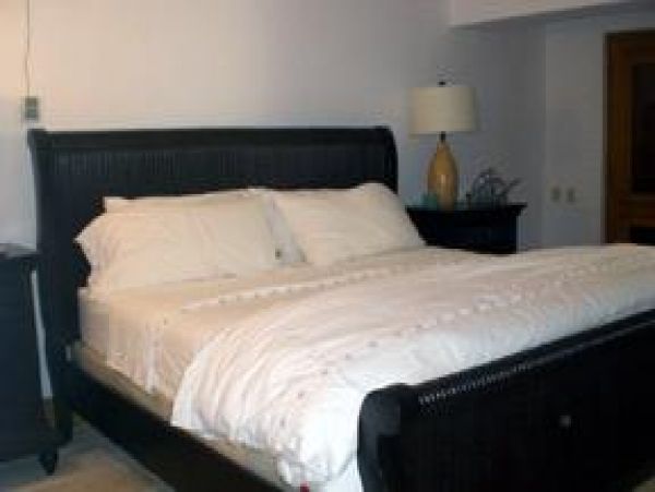 Dominican Republic Home 1004487