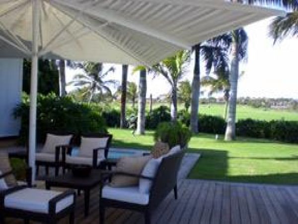 Dominican Republic Home 1004487