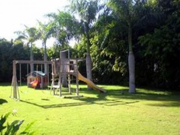 Dominican Republic Home 1004487