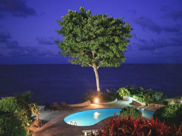 Dominican Republic Home 1004488