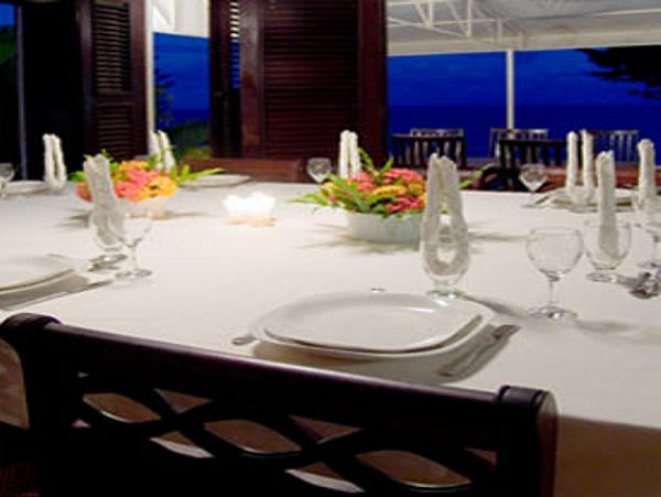 Dominican Republic Home 1004488