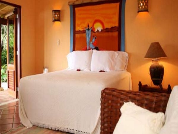 Dominican Republic Home 1004488
