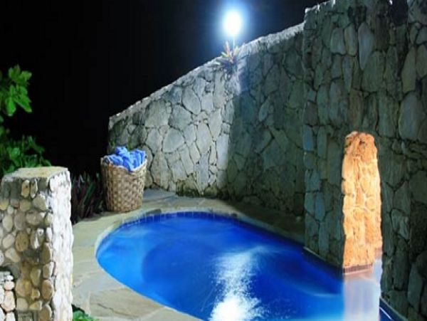 Dominican Republic Home 1004488