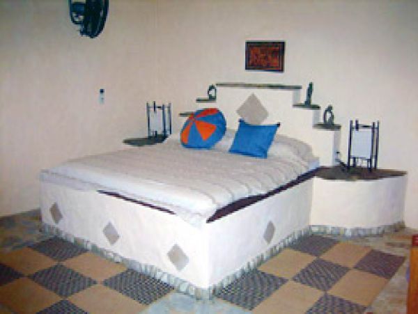 Dominican Republic Home 1004489