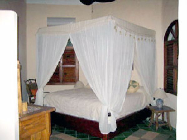 Dominican Republic Home 1004489