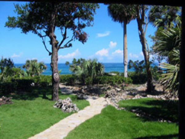 Dominican Republic Home 1004489