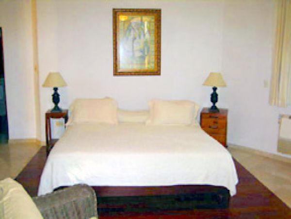 Dominican Republic Home 1004490
