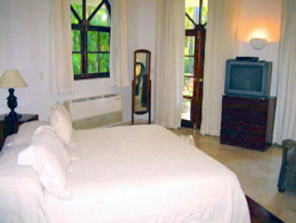 Dominican Republic Home 1004490