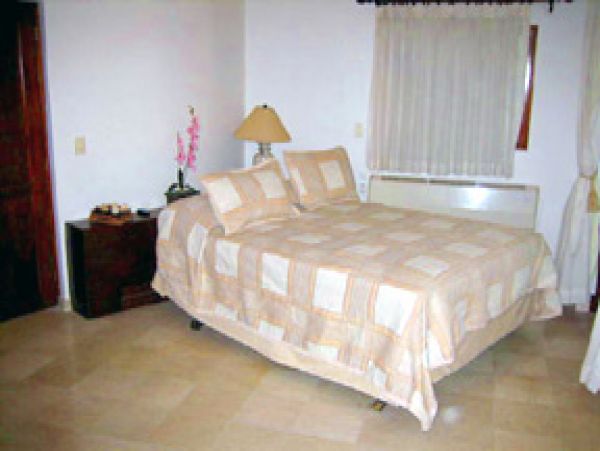 Dominican Republic Home 1004490