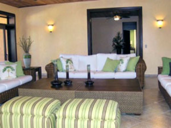 Dominican Republic Home 1004491