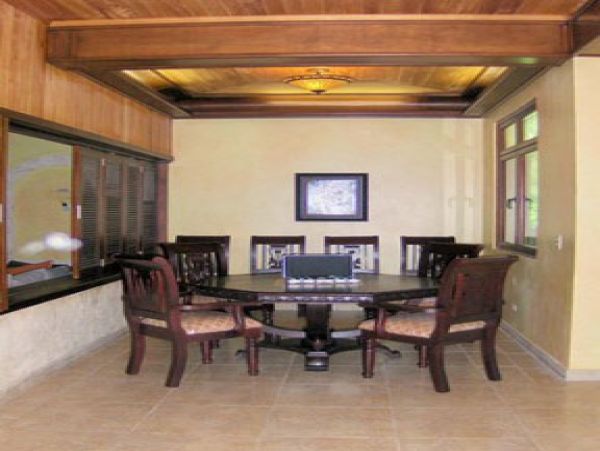 Dominican Republic Home 1004491