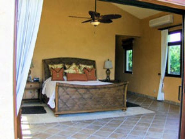Dominican Republic Home 1004491