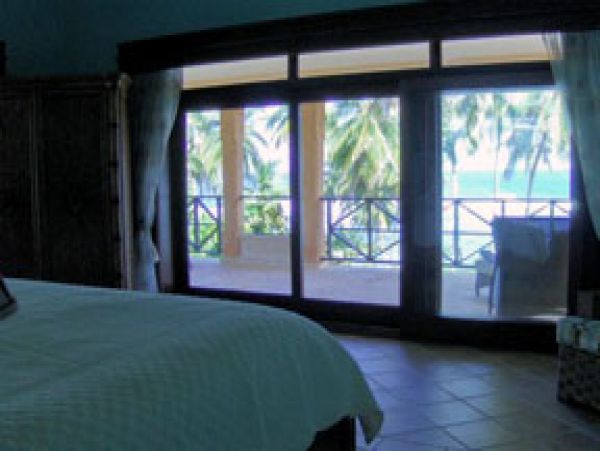 Dominican Republic Home 1004491