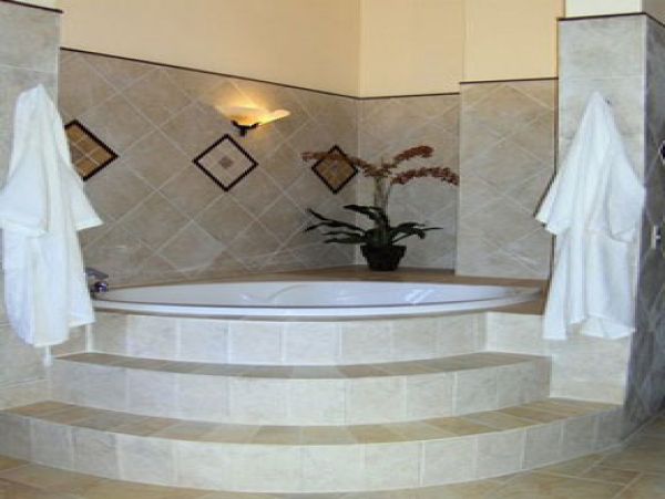 Dominican Republic Home 1004491