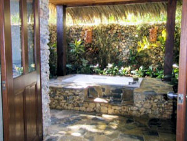 Dominican Republic Home 1004491