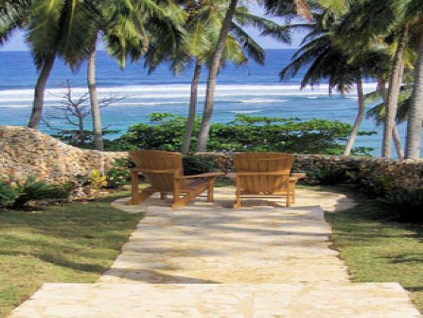 Dominican Republic Home 1004491