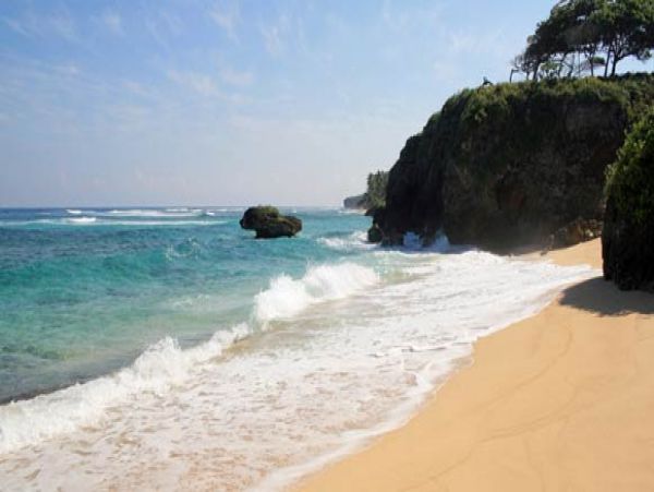 Dominican Republic Home 1004493