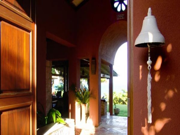 Dominican Republic Home 1004493