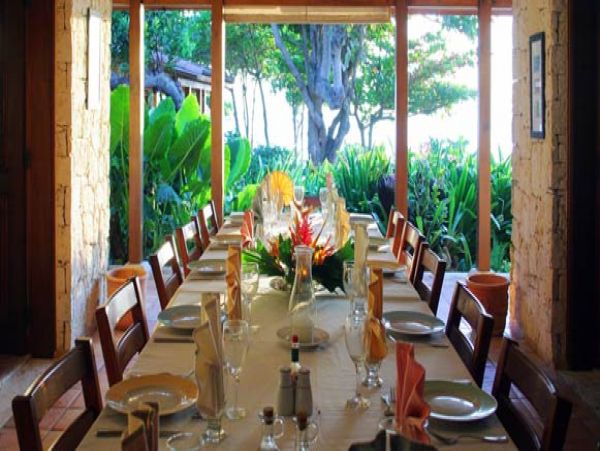 Dominican Republic Home 1004493