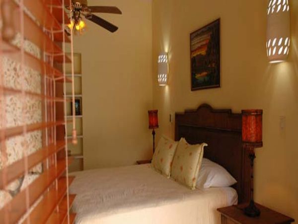 Dominican Republic Home 1004493