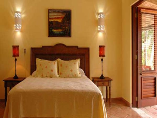 Dominican Republic Home 1004493