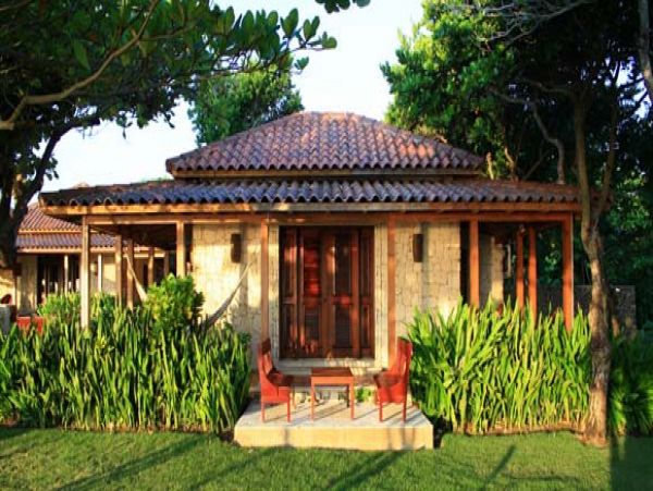 Dominican Republic Home 1004493