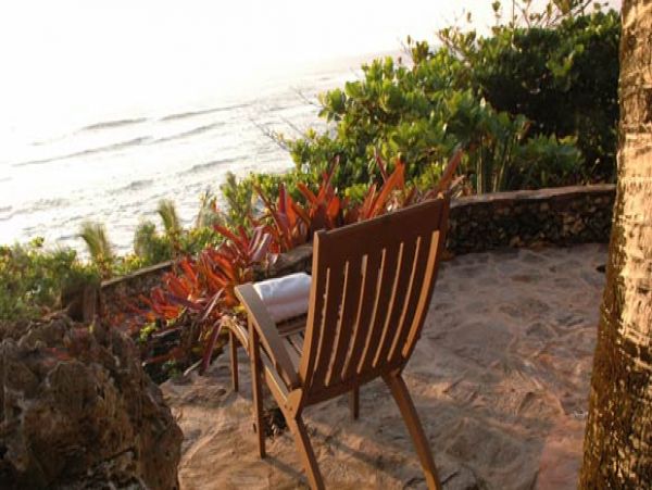 Dominican Republic Home 1004493
