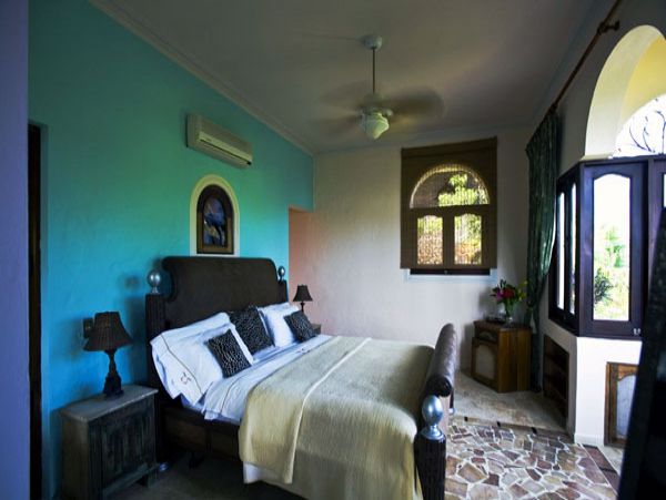 Dominican Republic Home 1004494