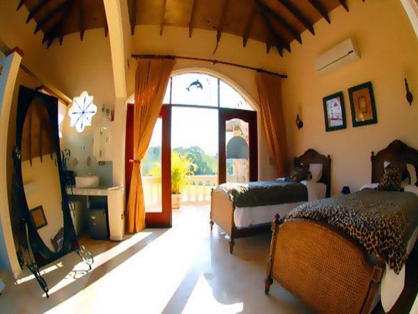 Dominican Republic Home 1004494