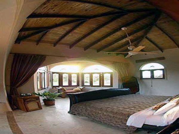 Dominican Republic Home 1004494