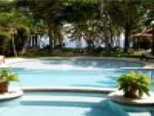 Dominican Republic Home 1004495