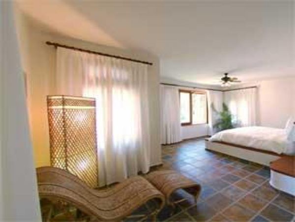 Dominican Republic Home 1004495