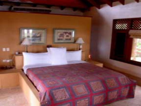 Dominican Republic Home 1004495