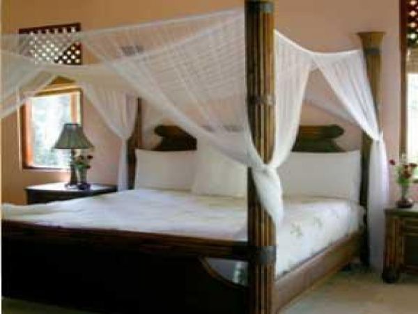 Dominican Republic Home 1004495