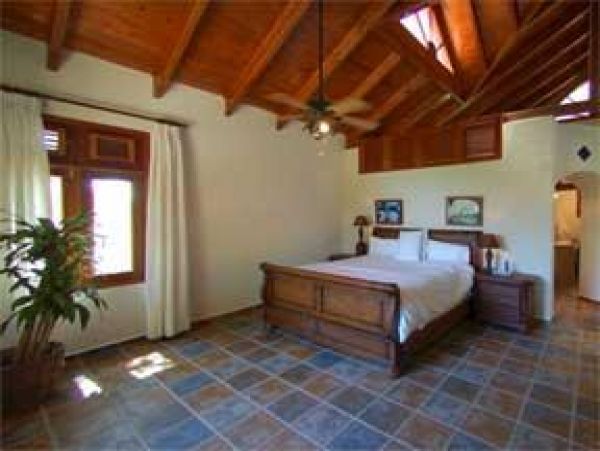 Dominican Republic Home 1004495