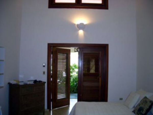 Dominican Republic Home 1004496